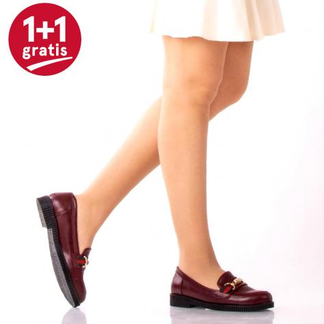 https://www.pantofi-trendy.ro/image/cache/data/YY088-29/Pantofi Casual Dama Arlena Bordo-1000x1000.jpg